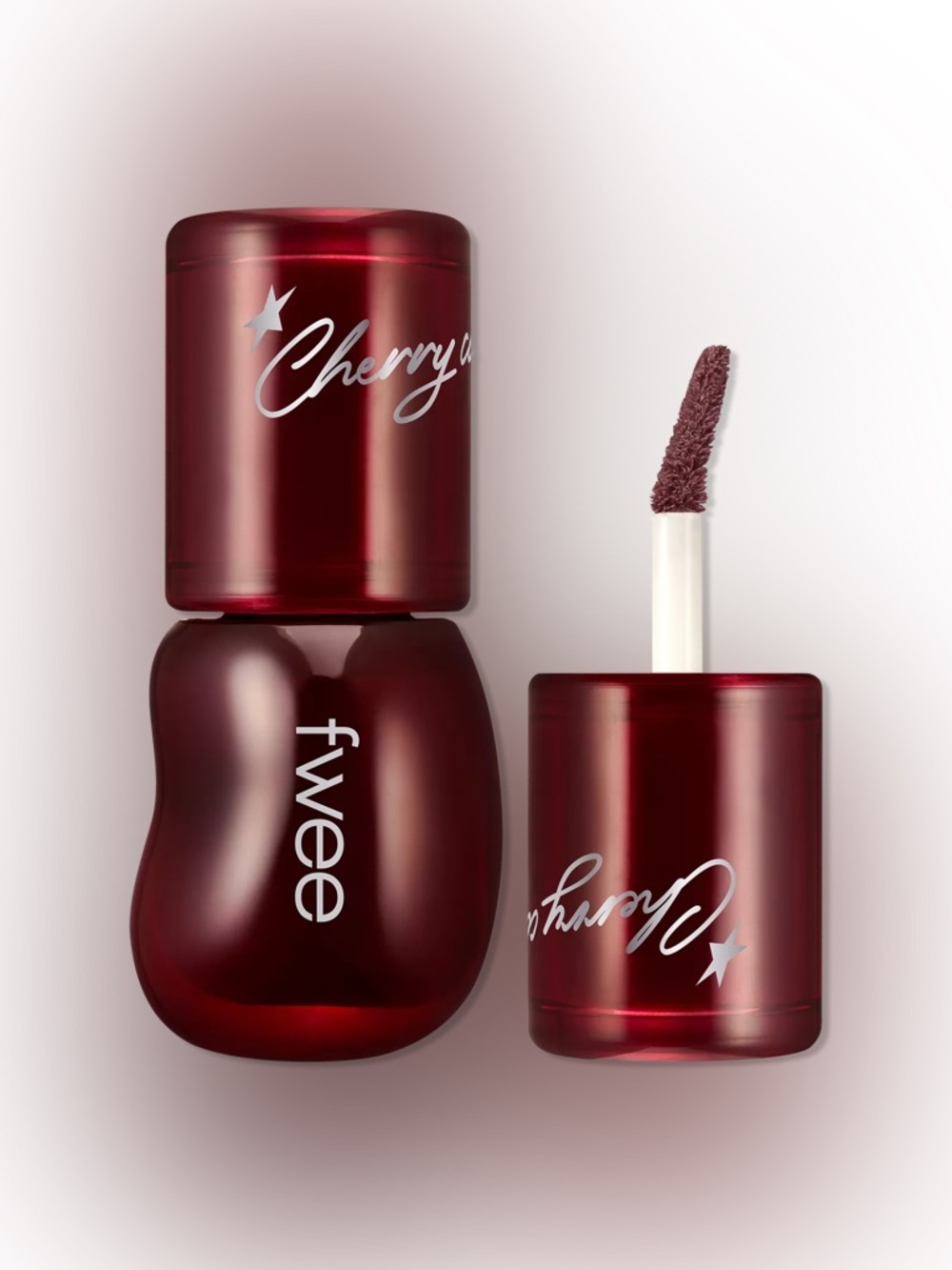 3D Voluming Gloss 30% - Cherry Cola